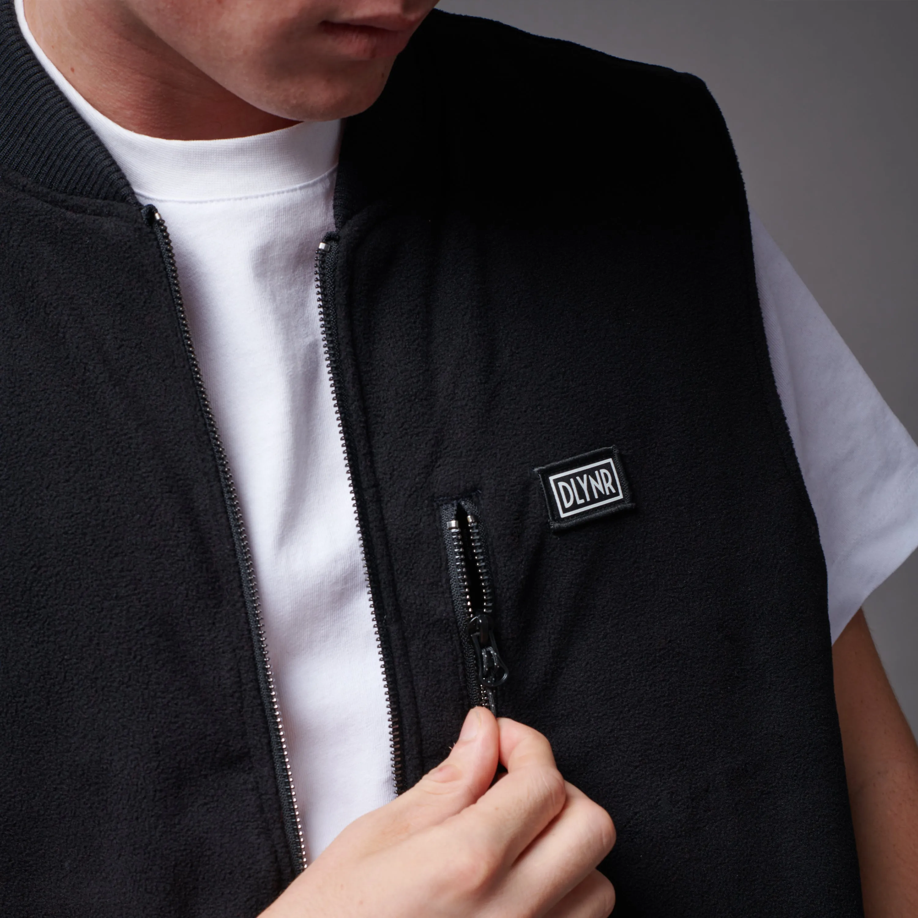 Urban Tactical Gilet