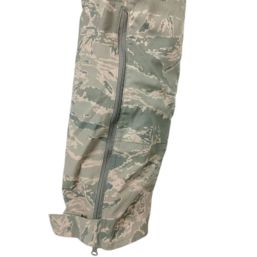 US Air Force ABU Gore-Tex Trousers