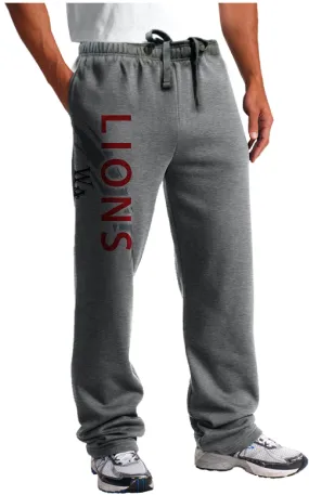 WA Sweatpants