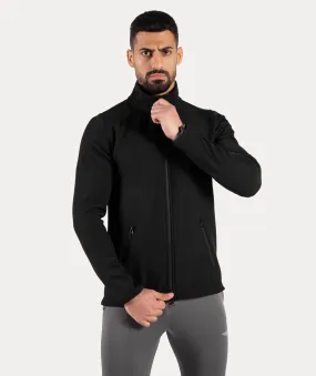 Winnerforce Men's Jacket Matrix