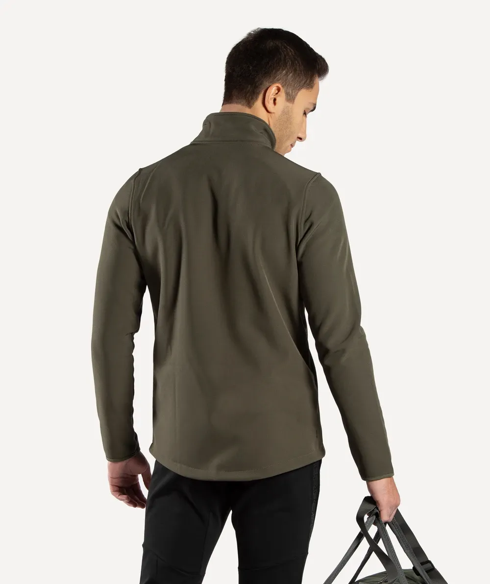 Winnerforce Men's Jacket Matrix