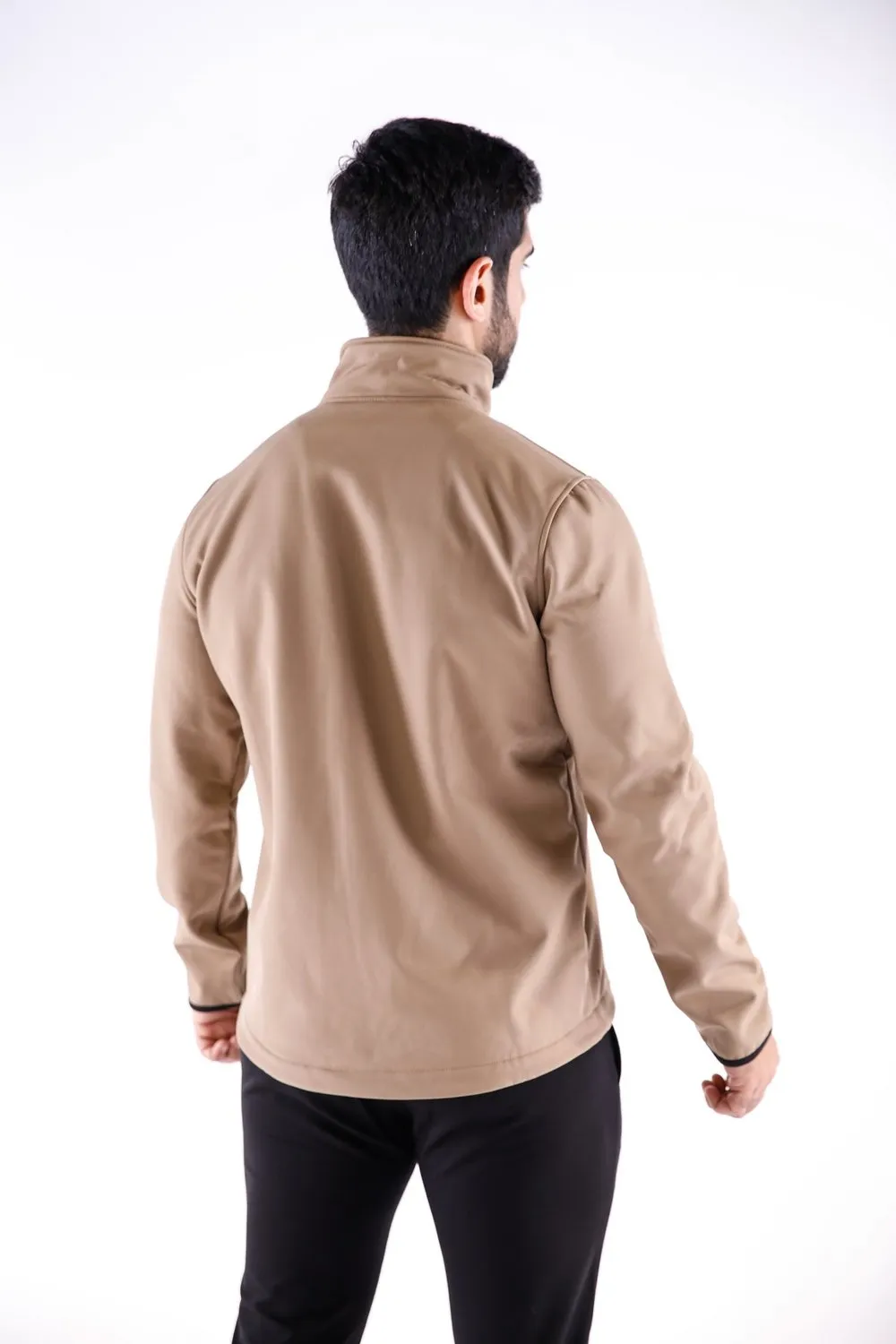 Winnerforce Men's Jacket Matrix