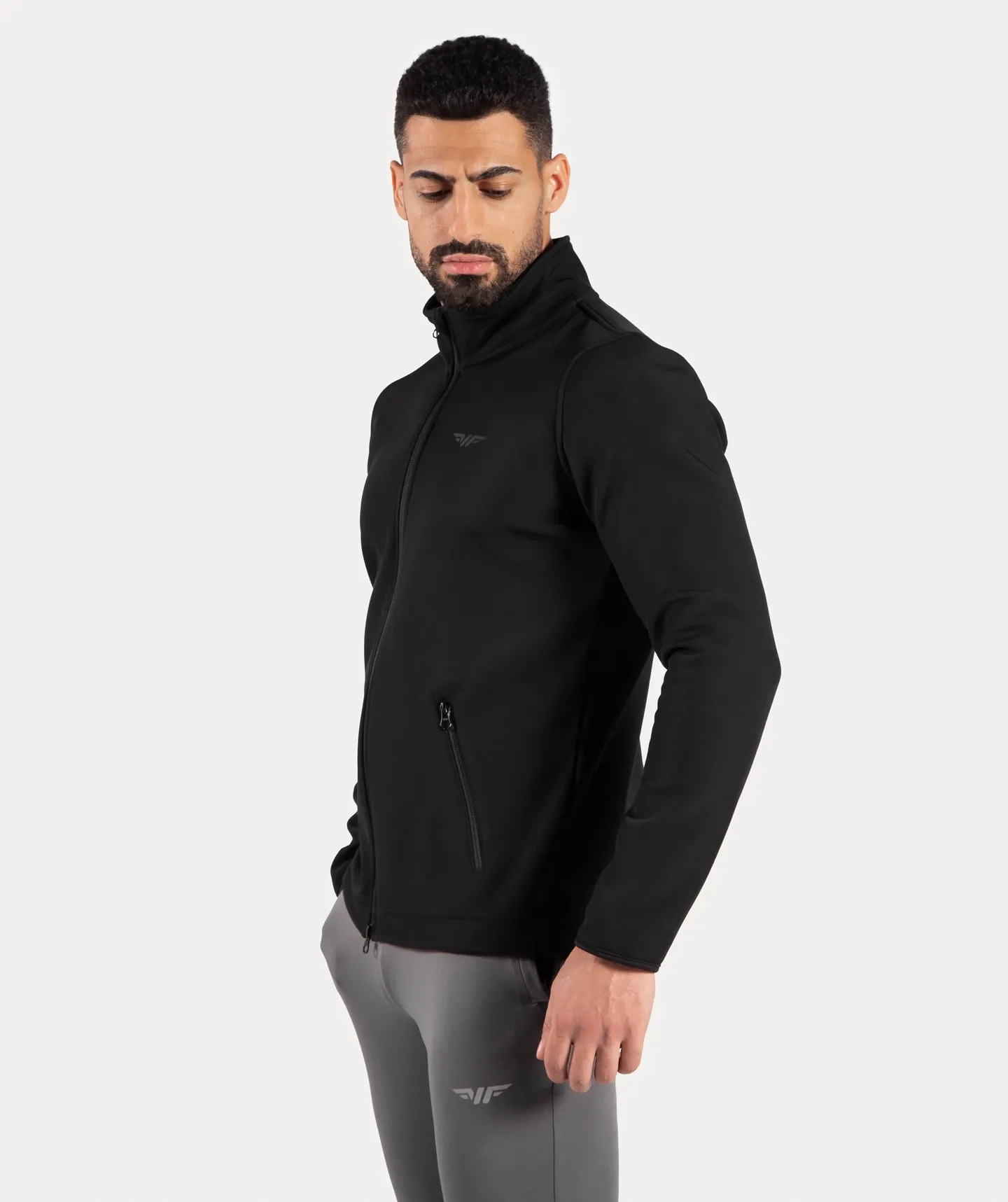 Winnerforce Men's Jacket Matrix