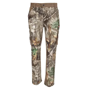 Women's Buck Hollow Waterproof Pants