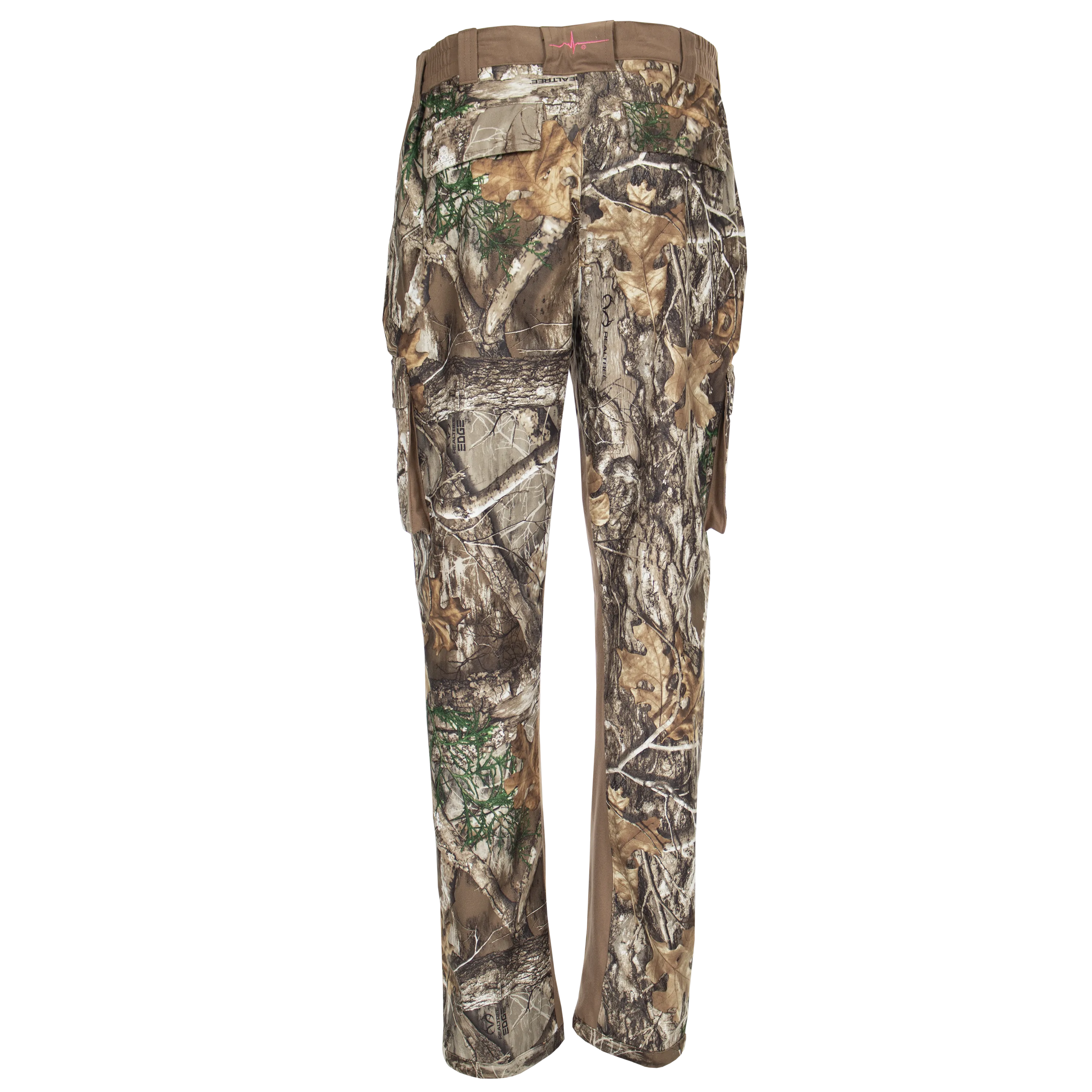 Women's Buck Hollow Waterproof Pants