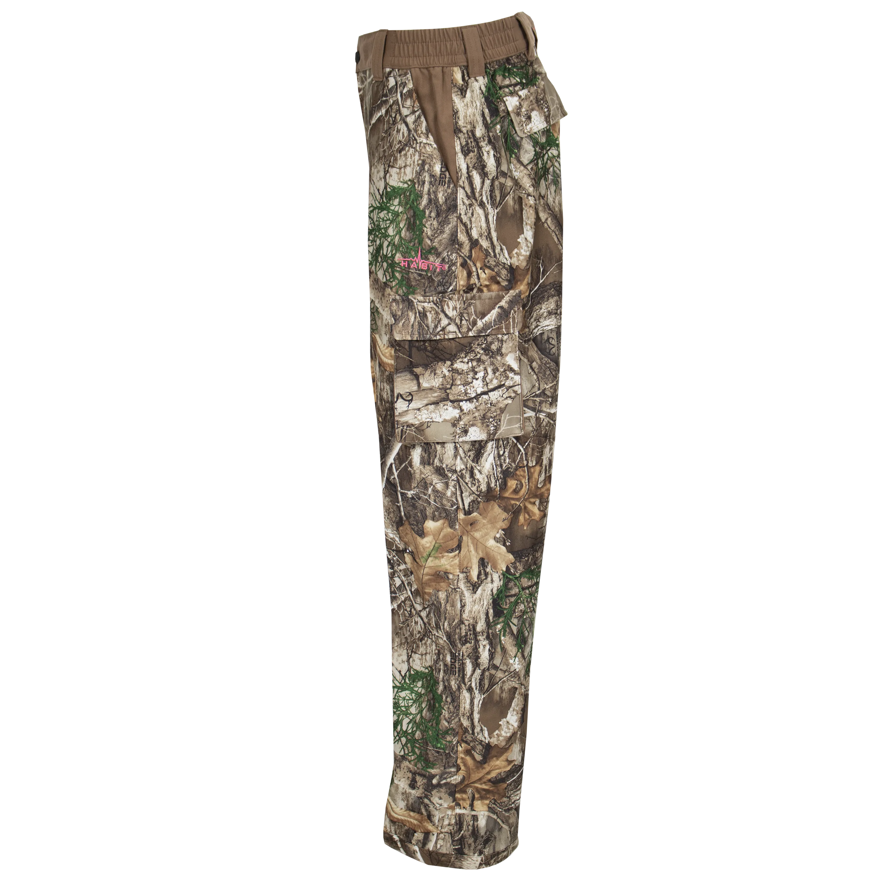 Women's Buck Hollow Waterproof Pants