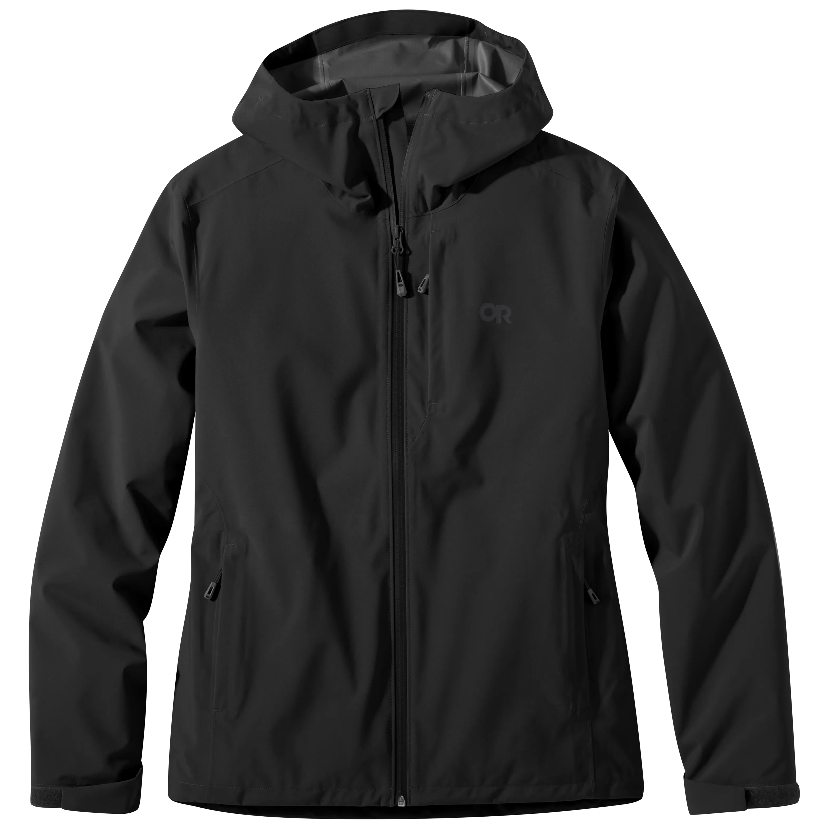 Women's Dryline Rain Jacket  - Final Sale