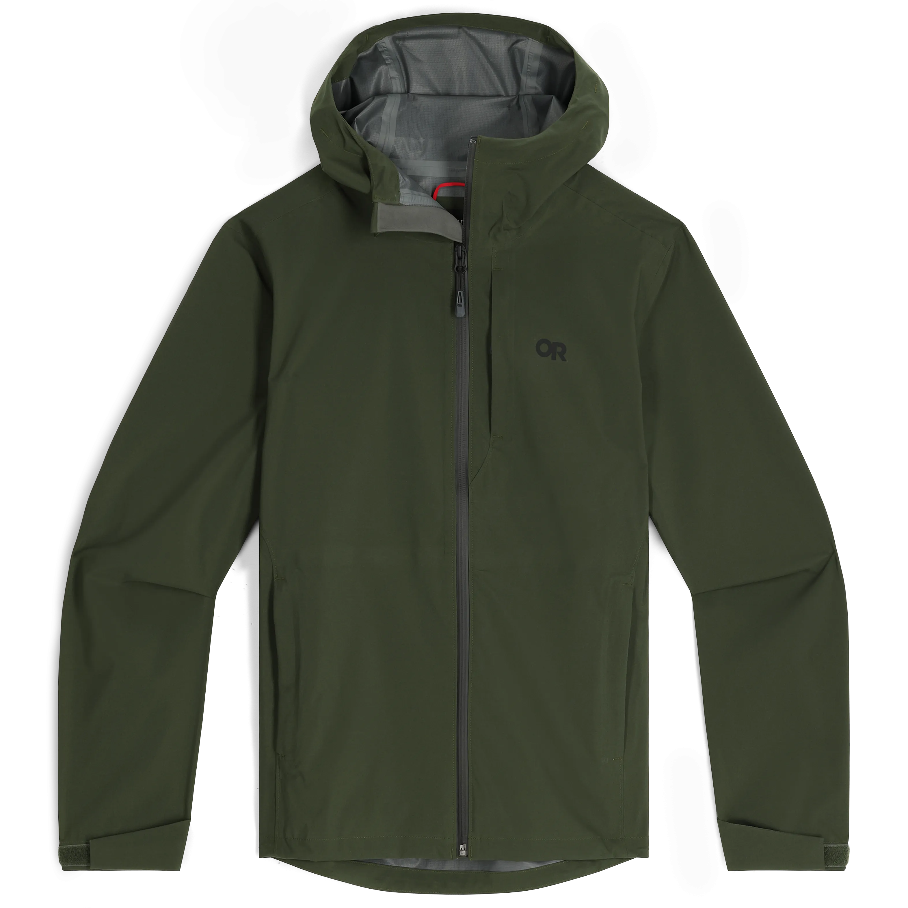 Women's Dryline Rain Jacket  - Final Sale