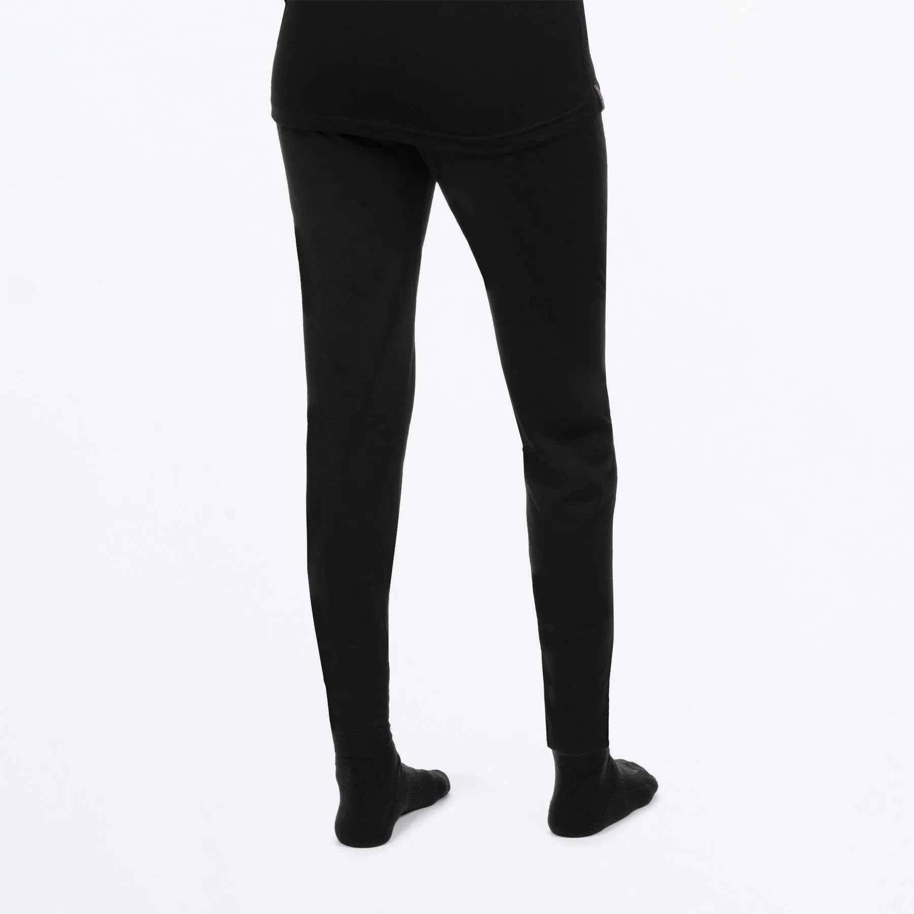 Women's Tenacious Merino Pant