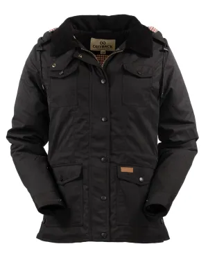 Women’s Tess Jacket