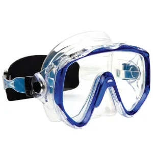 XS Scuba Cortez Dive Mask