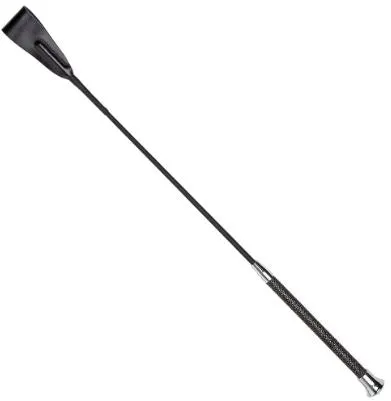 Zilco Bling Riding Crop